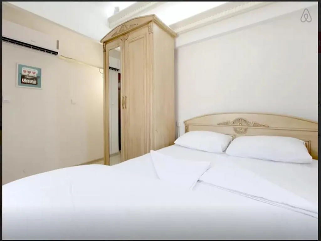In House Hostel Σμύρνη 0*,
